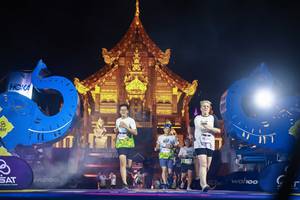 BIB: 
                            <button type="button" onclick="openModal(22342332)" class="btn btn-primary btn-sm float-right btn-popup" data-toggle="modal" data-target=".modal-high-quality">
                        <i class="fas fa-shopping-cart"></i> Add to Cart
                    </button>
                                            <button type="button" onclick="isThisMe(22342332, true)" class="btn btn-success btn-sm float-right btn-popup btn-isme hidden" data-toggle="tooltip" data-placement="bottom" title="นี่คือรูปของคุณใช่ไหม คลิกที่นี่เพื่อเอาเข้าอัลบั้ม">
                        <i class="fas fa-plus"></i> Add to album
                    </button>
                    <button type="button" onclick="isThisMe(22342332, false)" class="btn btn-warning btn-sm float-right btn-popup btn-isnotme hidden">
                        <i class="fas fa-ban"></i> Remove from album
                    </button>